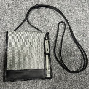 Travelom Wallet Notepad‎ Hiking Outdoor Camping